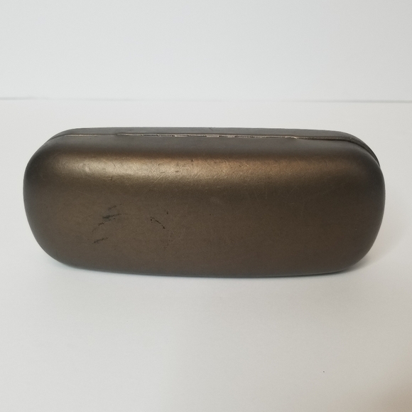 Gucci prescription glasses - Picture 11 of 12